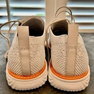 Cole Haan | Shoes | Cole Haan Grand Evolution New 7m95w  display picture 1